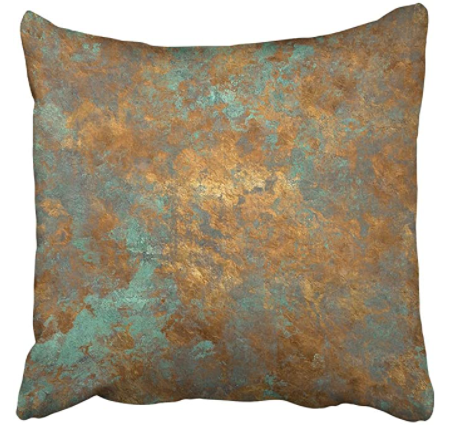 Copper Cushions Covers Decorative Scatter Cushions Tagged Cushion Covers Page 2 Copper Living