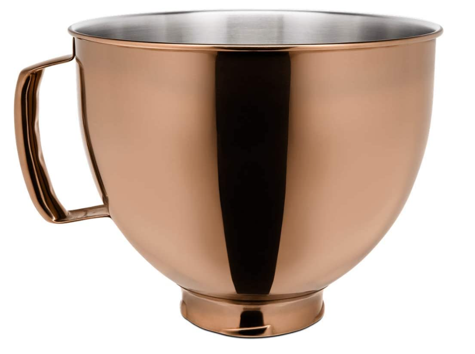 http://www.copper-living.co.uk/cdn/shop/collections/Copper_Mixing_Bowl.png?v=1673296908