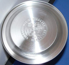 Load image into Gallery viewer, Copper Stove Top Whistling Kettle