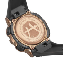 Load image into Gallery viewer, Casio Copper Men's G-Shock Watch
