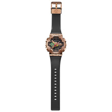 Load image into Gallery viewer, G- Shock Copper Men's Watch | Casio