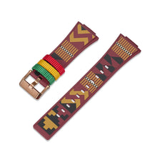 Load image into Gallery viewer, Copper Men's Watch