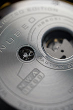 Load image into Gallery viewer, Copper Watch