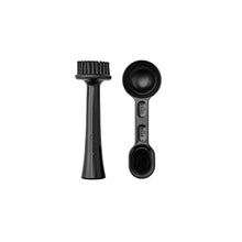 Load image into Gallery viewer, Karaca | Coffee & Turkish Coffee Maker | Black Copper | 750ml