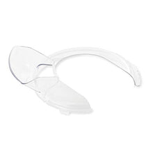 Load image into Gallery viewer, 6 Speed Food Mixer | Copper & Black | Tower