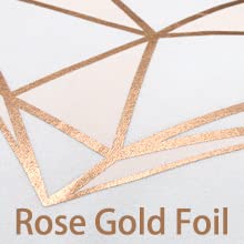 Load image into Gallery viewer, Rose Gold/ Copper Cushion Cover