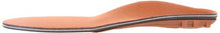 Load image into Gallery viewer, Copper Insoles To Support Foot Pain