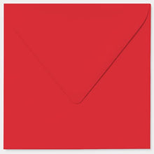 Load image into Gallery viewer, 7th Wedding Anniversary Card | Copper | Greeting Cards