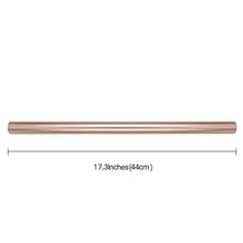 Load image into Gallery viewer, Copper Wrapping Paper