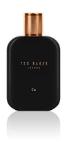 Load image into Gallery viewer, Ted Baker | Aftershave | CU Copper