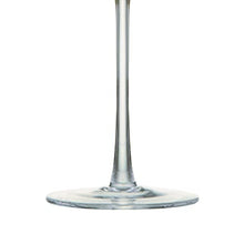 Load image into Gallery viewer, Copper Wine Glasses | Set Of 2 | Bronze Electroplated