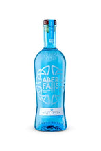 Load image into Gallery viewer, Aber Falls Copper Distilled Welsh Dry Gin, 70cl