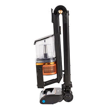 Load image into Gallery viewer, Shark Cordless Stick Vacuum Cleaner | Black & Copper | Anti Hair Wrap | PowerFins | Single Battery | IZ300UK