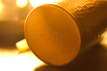 Load image into Gallery viewer, Copper Water Jug