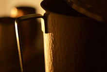 Load image into Gallery viewer, 100% Copper Water Jug