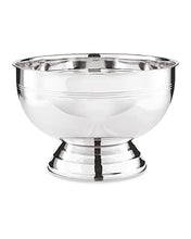 Load image into Gallery viewer, Metal Cleaner | Jenolite | Copper Polish