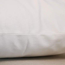 Load image into Gallery viewer, Punk Steampunk Skull Clockwork Cushion Cover | Copper | 45 x 45cm