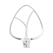 Load image into Gallery viewer, 6 Speed Electric Food Mixer | Copper & Black