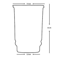 Load image into Gallery viewer, Copper Drinking Cups