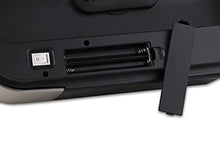 Load image into Gallery viewer, Copper 75L Kitchen Bin