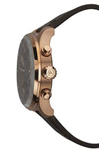 Load image into Gallery viewer, Men's Copper Accurist Watch