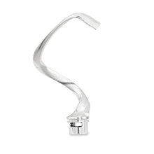 Load image into Gallery viewer, Tower | Food Mixer | Black & Copper | 6 Speeds