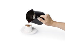 Load image into Gallery viewer, Arzum | Turkish Coffee Machine | Black & Copper | 480 W | Kitchenware