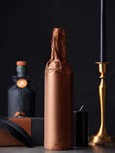 Load image into Gallery viewer, Copper Gift Wrap Tissue Paper