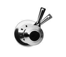 Load image into Gallery viewer, Copper Fondue Burner