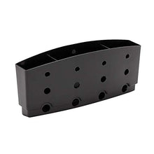 Load image into Gallery viewer, 2 Tier Dish Drainer | Copper | Aluminium Dish Rack