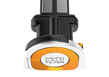 Load image into Gallery viewer, Copper Steam Iron | Tefal