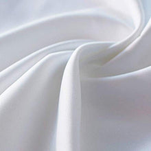 Load image into Gallery viewer, Copper Cushion Cover