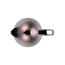 Load image into Gallery viewer, Copper Kettle | The Funky Appliance Company