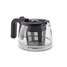 Load image into Gallery viewer, Karaca | Coffee & Turkish Coffee Maker | Black Copper | 750ml