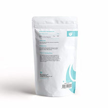 Load image into Gallery viewer, Copper Vitamins | Supplements