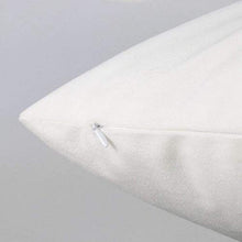 Load image into Gallery viewer, Punk Steampunk Skull Clockwork Cushion Cover | Copper | 45 x 45cm