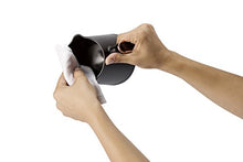 Load image into Gallery viewer, Arzum | Turkish Coffee Machine | Black & Copper | 480 W | Kitchenware