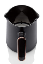 Load image into Gallery viewer, Arzum | Turkish Coffee Machine | Black & Copper | 480 W | Kitchenware