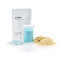 Load image into Gallery viewer, Copper Supplements | Vitamins
