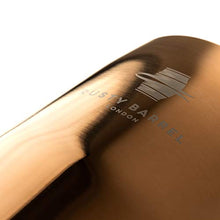 Load image into Gallery viewer, Rusty Barrel | Copper Cocktail Set | Gift Box