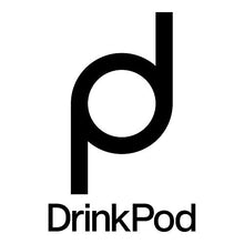 Load image into Gallery viewer, Copper Flask | 200ml | DrinkPod