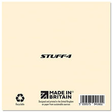 Load image into Gallery viewer, 7th Wedding Anniversary Card | Copper | Greeting Cards