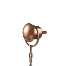 Load image into Gallery viewer, Copper Mirrors | Set Of 3 | Diamond Shape | Umbra