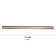 Load image into Gallery viewer, Copper Gift Wrap