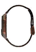 Load image into Gallery viewer, Nixon | Unisex Adult Digital Watch | Antique Copper Finish
