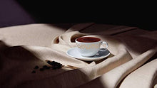 Load image into Gallery viewer, Turkish Duo Coffee Machine | Black & Copper