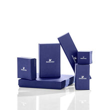 Load image into Gallery viewer, Swarovski Necklace | Copper, Rose Gold