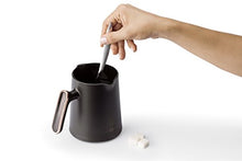 Load image into Gallery viewer, Arzum | Turkish Coffee Machine | Black & Copper | 480 W | Kitchenware