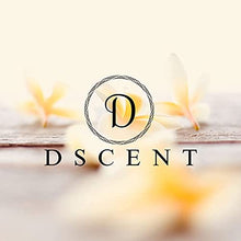 Load image into Gallery viewer, DScent Copper Coloured Tin | French Vanilla