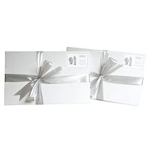 Load image into Gallery viewer, Wedding, Anniversary Idea | Hand Casting Idea | Copper